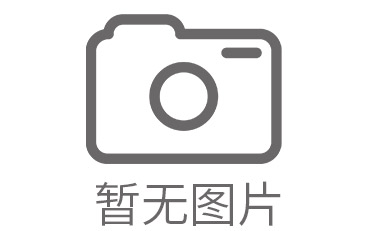 右玉县日常保洁：f服务之家保洁保洁对真皮布艺沙发的清洗规范